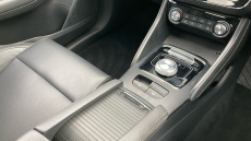 MG Zs 105kW Exclusive EV 45kWh 5dr Auto Electric Hatchback